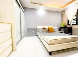 Blk 260C Punggol Topaz (Punggol), HDB 4 Rooms #570604661
